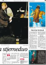 telemarksavisa-20060503_000_00_00_065.pdf