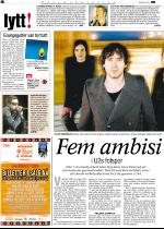 telemarksavisa-20060503_000_00_00_066.pdf