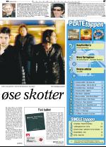 telemarksavisa-20060503_000_00_00_067.pdf