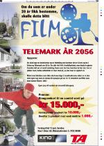 telemarksavisa-20060503_000_00_00_068.pdf