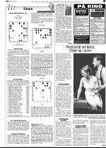 telemarksavisa-20060503_000_00_00_069.pdf