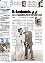 telemarksavisa-20060503_000_00_00_070.pdf