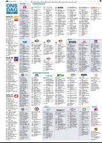 telemarksavisa-20060503_000_00_00_071.pdf