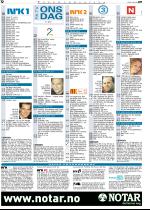 telemarksavisa-20060503_000_00_00_072.pdf