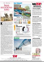 telemarksavisa-20060809_000_00_00_002.pdf