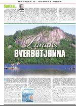 telemarksavisa-20060809_000_00_00_003.pdf