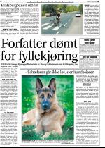 telemarksavisa-20060809_000_00_00_004.pdf