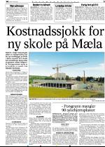 telemarksavisa-20060809_000_00_00_005.pdf