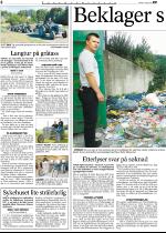 telemarksavisa-20060809_000_00_00_006.pdf