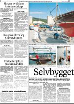 telemarksavisa-20060809_000_00_00_008.pdf