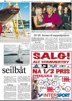 telemarksavisa-20060809_000_00_00_009.pdf