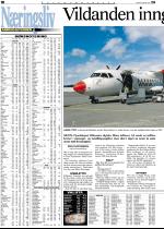 telemarksavisa-20060809_000_00_00_010.pdf