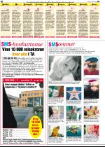 telemarksavisa-20060809_000_00_00_012.pdf