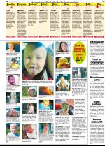 telemarksavisa-20060809_000_00_00_013.pdf