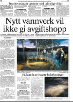 telemarksavisa-20060809_000_00_00_014.pdf