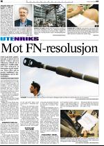 telemarksavisa-20060809_000_00_00_016.pdf