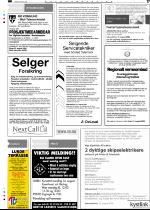 telemarksavisa-20060809_000_00_00_017.pdf
