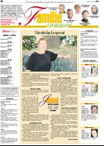 telemarksavisa-20060809_000_00_00_018.pdf