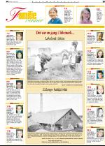 telemarksavisa-20060809_000_00_00_019.pdf