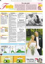 telemarksavisa-20060809_000_00_00_020.pdf