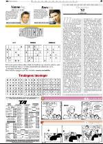 telemarksavisa-20060809_000_00_00_021.pdf