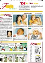 telemarksavisa-20060809_000_00_00_022.pdf