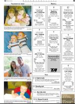 telemarksavisa-20060809_000_00_00_023.pdf