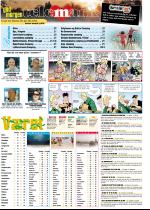 telemarksavisa-20060809_000_00_00_024.pdf