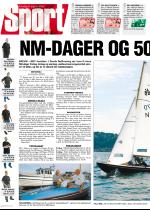 telemarksavisa-20060809_000_00_00_026.pdf