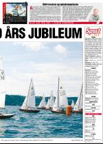 telemarksavisa-20060809_000_00_00_027.pdf