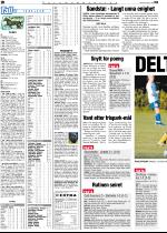 telemarksavisa-20060809_000_00_00_028.pdf