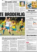 telemarksavisa-20060809_000_00_00_029.pdf