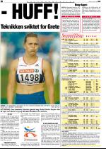 telemarksavisa-20060809_000_00_00_030.pdf