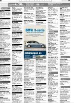 telemarksavisa-20060809_000_00_00_032.pdf