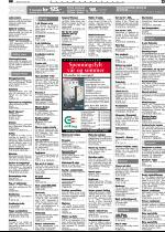 telemarksavisa-20060809_000_00_00_033.pdf