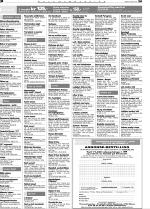 telemarksavisa-20060809_000_00_00_034.pdf