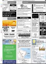 telemarksavisa-20060809_000_00_00_035.pdf