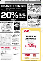 telemarksavisa-20060809_000_00_00_036.pdf