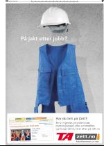 telemarksavisa-20060809_000_00_00_037.pdf