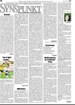 telemarksavisa-20060809_000_00_00_038.pdf