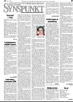 telemarksavisa-20060809_000_00_00_039.pdf