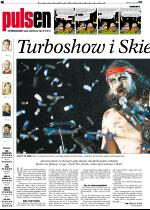 telemarksavisa-20060809_000_00_00_040.pdf