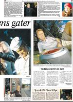 telemarksavisa-20060809_000_00_00_041.pdf