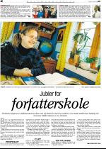 telemarksavisa-20060809_000_00_00_042.pdf