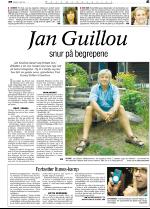 telemarksavisa-20060809_000_00_00_043.pdf