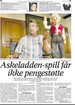 telemarksavisa-20060809_000_00_00_044.pdf