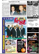 telemarksavisa-20060809_000_00_00_045.pdf