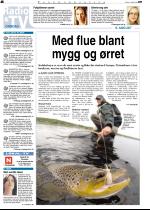 telemarksavisa-20060809_000_00_00_046.pdf