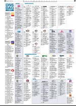 telemarksavisa-20060809_000_00_00_047.pdf