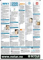 telemarksavisa-20060809_000_00_00_048.pdf